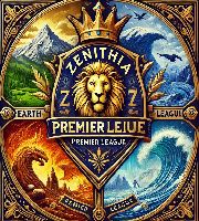 Zenithia Premier League