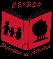 DEPARTAMENTO EDUCACIÓN FÍSICA PRÍNCIPES DE ASTURIAS