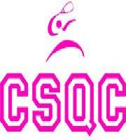 Cuenca Squash Club