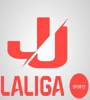 JJ COMPAÑIA DEPORTIVA