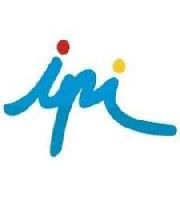 IPI