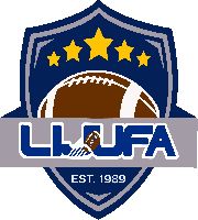 LIJUFA