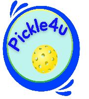 PICKLE4U Alicante PAU 5