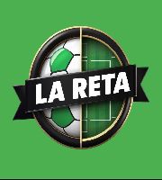 LA RETA