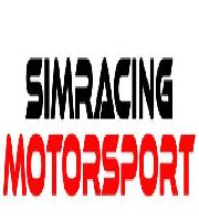 SIMRACING MOTORSPORT
