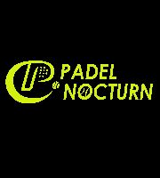 PadelNocturn