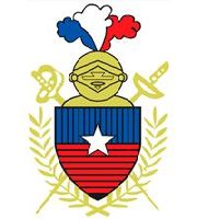 Federacion Chilena de Esgrima