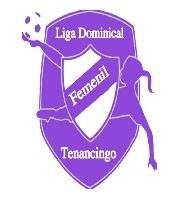 Liga Dominical Femenil Tenancingo