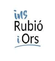 Activa't. Rubió i Ors