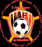 JOSE ANTONIO VÁZQUEZ RIVERA