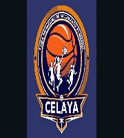 JUAN RAMÍREZ LÓPEZ