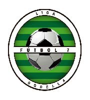futbol7godella
