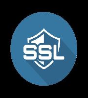SSL INTERNATIONAL LEAGUES