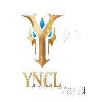 YopinoNextgenChampiosLeague