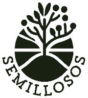 Liga Semillosos