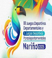 DAVID HERNAN FIGUEROA MARTÍNEZ