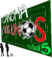 Cancha Los Linos Futbol 5