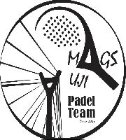Mags Padel Uji
