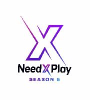 Need X Play Gaming Corp