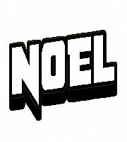 Los Juegos de Noel
