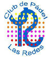 Club de Padel Las Redes