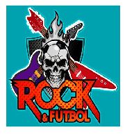 Rock Club 'De la Madre'