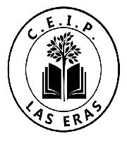 CEIP Las Eras