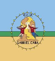 CEIP GABRIEL CARA