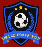 Liga Azteca Premier
