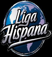 Liga Hispana