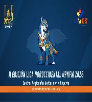 Universidad Pedagógica Nacional Francisco Morazán