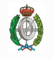 Liga Interna UPM Campus Boadilla