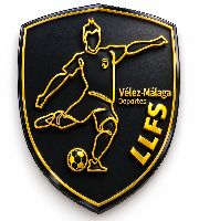 Liga Local Fútbol Sala Vélez-Málaga