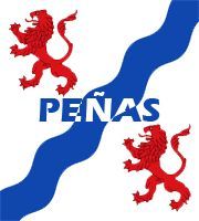 Torneo Futsal Santovenia de Pisuerga