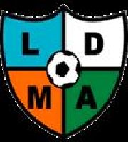LIGA DEPORTIVA MARIA AUXILIADORA