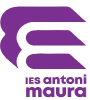 IES Antoni Maura