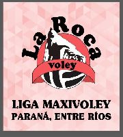 LA ROCA VOLEY