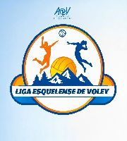 Liga Esquelense Voley