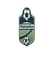 Liga Huiramba A.C