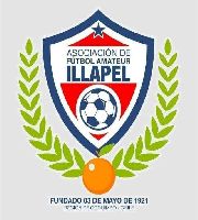 ASOCIACIÓN DE FÚTBOL ILLAPEL