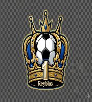 Reyblox