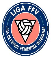LIGA FFV
