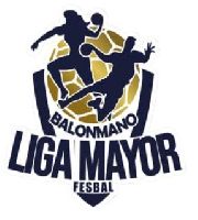 Federación Salvadoreña de Balonmano