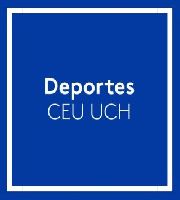 DEPORTES UCH