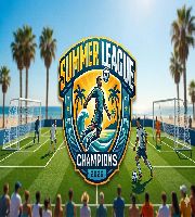 Liga Universitaria 2026