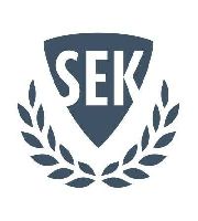Sek Alborán