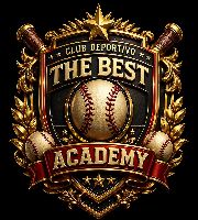 CLUB DEPORTIVO THE BEST ACADEMY