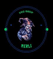 MERLI TCG SHOP