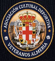 veteranos45