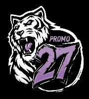 DEPORTES P2027 'USQUED AD FINEM'